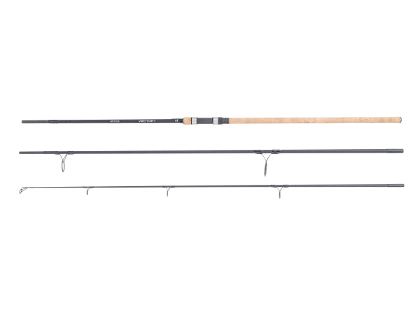 Mivardi Vector MK2 FC 360H (3) 3,60m / 3lb