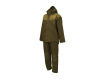 Trakker Products Trakker Nepromokavý zimní komplet 2 dílný - CR 2-Piece Winter Suit