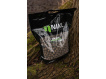 Karel Nikl Nikl Economic Feed Boilie Rape Cloud 5kg