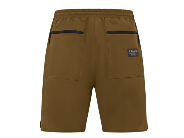 Trakker Products - Kraťasy TechPro Shorts