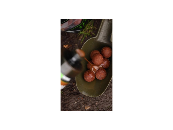 Nikl Liquid Calanus 250ml