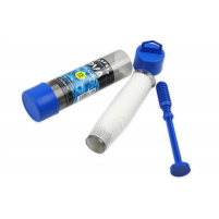 Carp'R'Us Carp'R'Us Punčocha PVA Stick system 7m