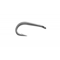 Carp'R'Us Háčky Gladiator LS - ATS vel. 2, 10ks - vel. 2 10ks