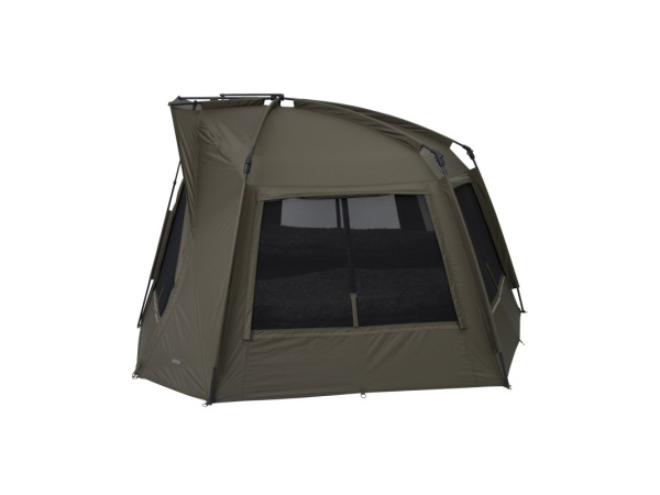 Trakker Products - Bivak Tempest RS 200