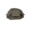 Trakker Products Trakker Sada lan - Tempest RS Cool Guys 8ks