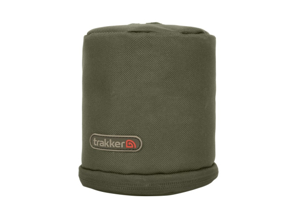 Trakker Products - Obal na plynovou kartuši - NXG Gas Canister Cover