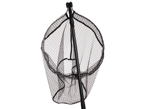 ZFISH Skládací Podběrák Landing Net Compact RM