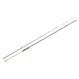 Zfish Prut Empire Carp 12ft/3lb - II Edition