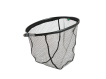 ZFISH Podběráková Hlava Rubber Landing Net RTB-50