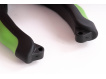 ZFISH Rybářské Kleště Deluxe ZFS Pliers
