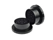 ZFISH Drtička Bait Crusher Black