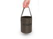 Fox Carpmaster Water Buckets