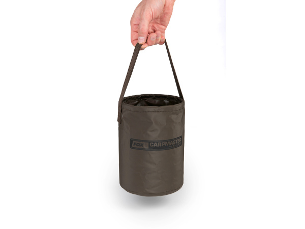Fox Carpmaster Water Buckets