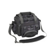Fox Rage Voyager Camo Medium Carryall