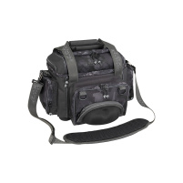 Fox Rage Voyager Camo Medium Carryall