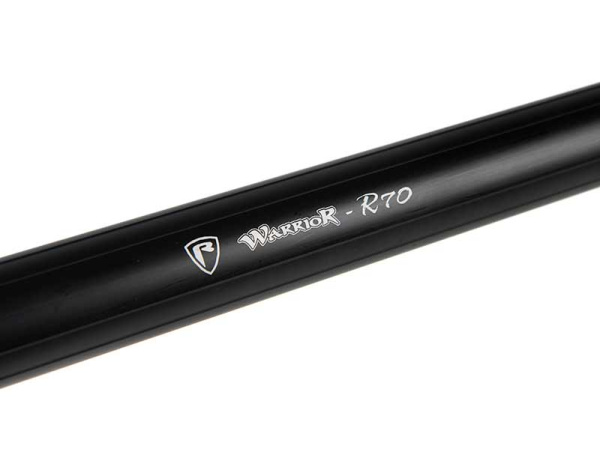 Fox Rage Warrior Nets