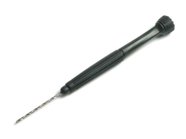 Fox vrtáček EDGES Nut Drill