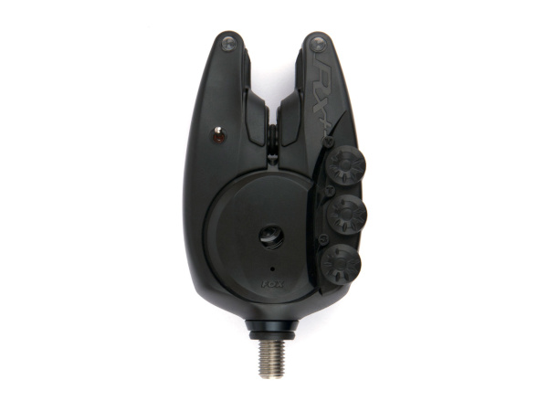 RX+ 2-Rod Presentation Set