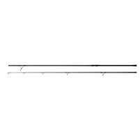 Fox prut Horizon X6 - 12ft 3.25lb Full shrink