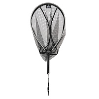 Fox Rage Warrior Racket Net