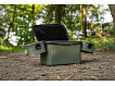 KORUM - Taška EVA Tackle And Bait Carryall 8l