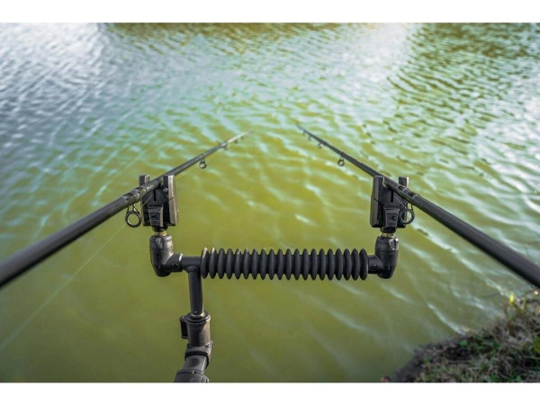 KORUM - Rameno Any Chair XS Two Rod Arm & Rests