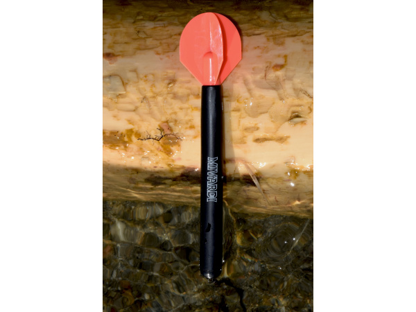 Mivardi - Marker Professional Double set