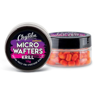 Chytil - Micro Wafters 6x8 mm - Krill