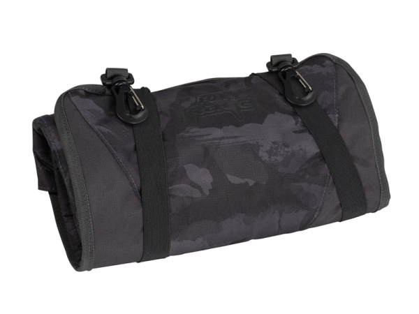 Fox Rage - Podložka voyager Camo 1.3m Measure Mat