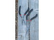 Fox Rage - Kleště Pistol plier 12´´/30cm