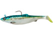 SAVAGE GEAR - Nástraha Herring big shad (jigg+2x výměnné tělo) 25cm / 300g