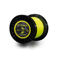 Sportcarp - Vlasec Stoner Fluo Yellow