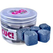 LK Baits CUC! Nugget Balanc 17mm, 150ml