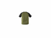 KORUM - Tričko Dri-Active Short Sleeve Shirt