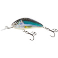 Salmo - Wobler Hornet floating 9cm