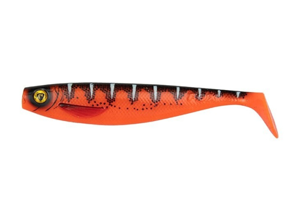 Fox Rage - Gumová nástraha Pro shad natural classics 2 UV 23cm