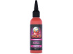 KORDA Atraktor Goo Smoke 115 ml