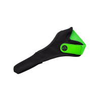 KORDA Nahazovací Prst Finger Stall Large