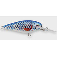 DORADO - Wobler Invader 11cm
