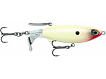 Rapala wobler ClapTail 11cm 25g