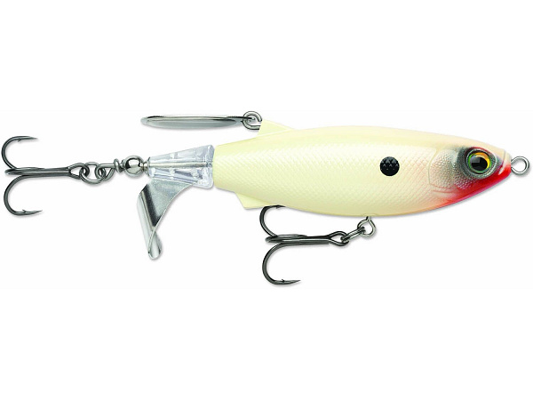 Rapala wobler ClapTail 11cm 25g