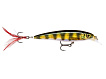 Rapala wobler X-Rap® Suspending 13g 10 cm