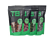 TB baits - Boilie 250g / 24mm - garlic liver Výprodej 