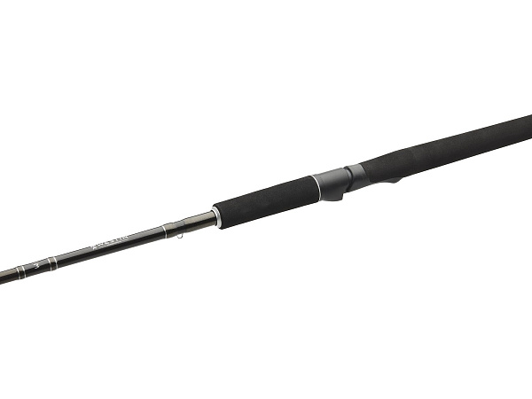 Westin Prut W2 Powercast Travel H 2,48 m 10-45 g 4-D