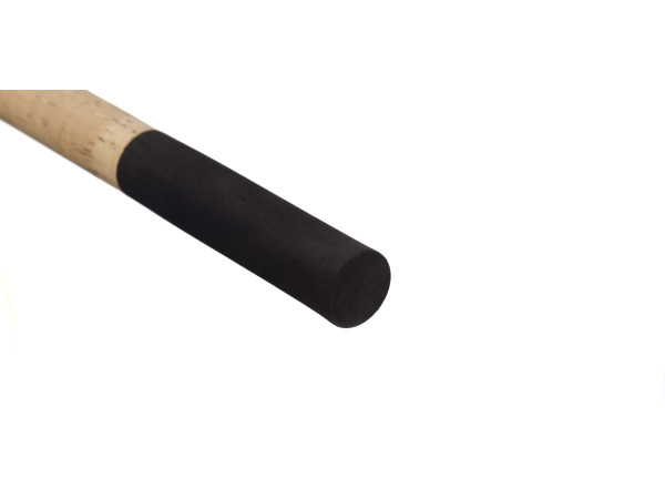 MIKADO - Prut Sasori Method Feeder 3,6m 80g, 3D