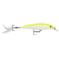 RAPALA - Wobler X-RAP 8cm - SFCU