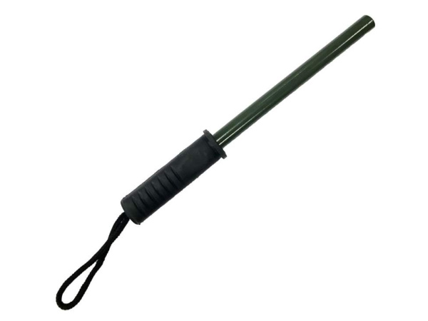 Zfish Tyč k Lopatce Handle for Spoon