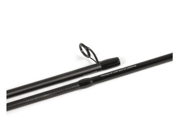 Trabucco - Prut PROXIMA XP CARP MASTER FDR 2,9m 90g, 2D