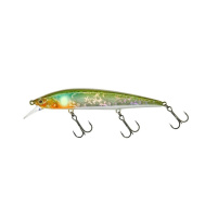 ILLEX - Wobler Rerange SP 13cm, 21,1g - NF Ayu - VÝPRODEJ