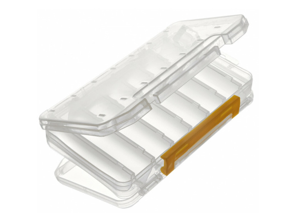 Cormoran - Krabička Lure box M|1016 - VÝPRODEJ